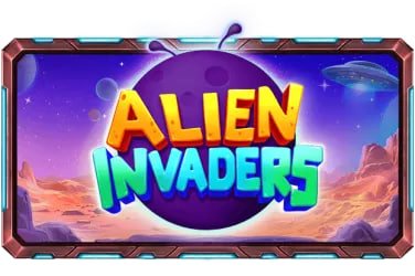 Permainan slot online terbaru dan terpopuler di Indonesia lewat garuda303